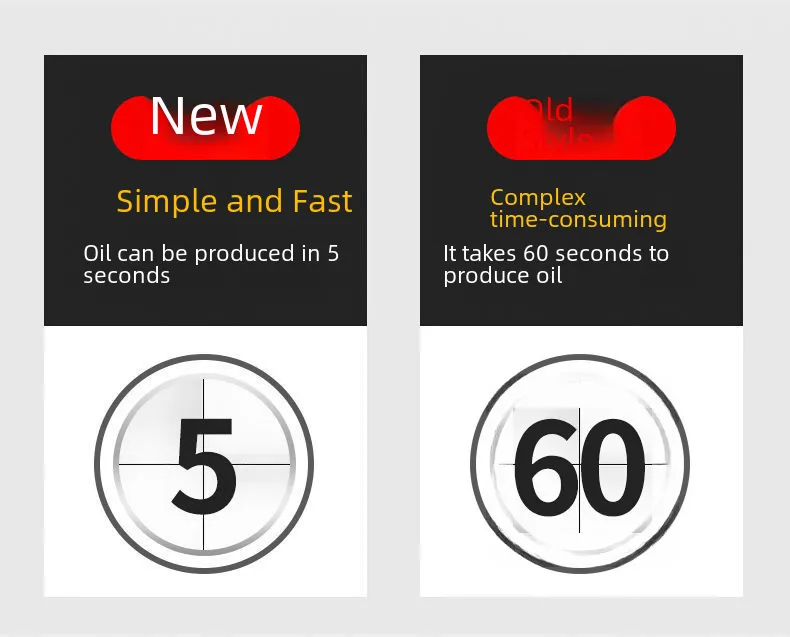 Kit De Bomba De Succión Manual Para  Y Gasolina Con Tubo De 1.5m 1m Y 2m Bolsa De Aire Y Tornillos Metálicos Para Transferencia De Combustible Para Coches Y Camiones display picture 10