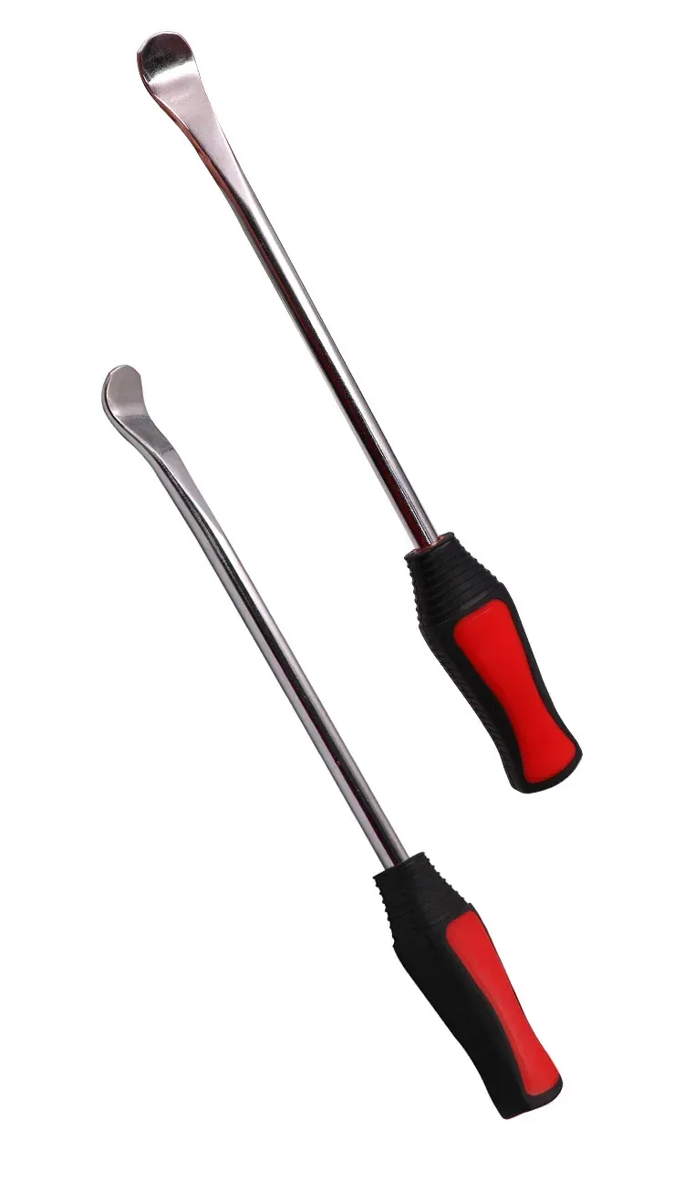 Llave De Reparación Multifuncional De Aluminio Para Neumáticos De Coche Herramienta Especial Impactable Llave De Banda Longa Para Mantenimiento Automotriz display picture 7