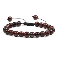 Geometric Fashion No Inlaid Agate Bracelets Wholesale main image 1