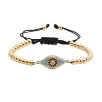 Geometric Fashion No Inlaid Titanium Steel Wholesale main image 1