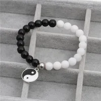 Gossip Fashion No Inlaid Copper Wholesale main image 2