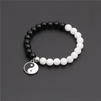 Gossip Fashion No Inlaid Copper Wholesale main image 1
