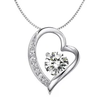 Heart Korean Style Wholesale sku image 1