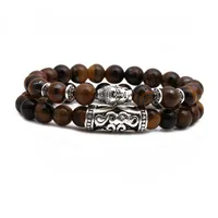 Animal Fashion Copper Bracelets Wholesale main image 5