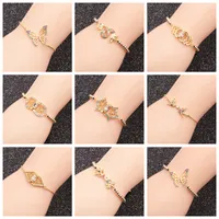 Tortoise Fashion Copper Wholesale main image 5