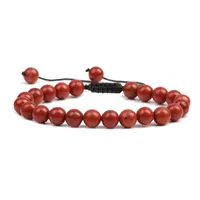 Geometric Fashion No Inlaid Agate Bracelets Wholesale sku image 10