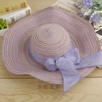 Women'S sku image 1