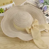 Women'S sku image 2