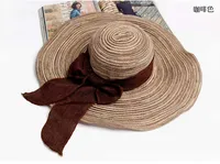 Women'S sku image 3