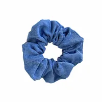 Women'S main image 5