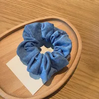 Women'S sku image 9