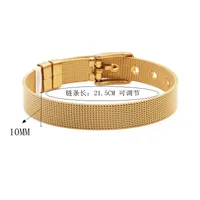 Geometric Fashion Copper Wholesale main image 2
