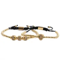 Animal Fashion Copper Wholesale sku image 1