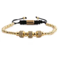 Animal Fashion Copper Wholesale sku image 6