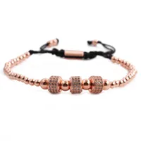 Animal Fashion Copper Wholesale sku image 8
