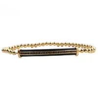 Fashion Copper Bracelets Wholesale main image 3