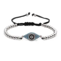 Geometric Fashion No Inlaid Titanium Steel Wholesale sku image 1