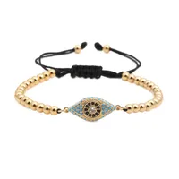Geometric Fashion No Inlaid Titanium Steel Wholesale sku image 2