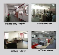 L'Oeil Du Diable Mode Le Cuivre Des Boucles D'Oreilles main image 5