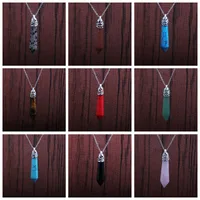 Fashion Alloy Necklace Wholesale main image 2