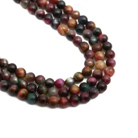Fashion Alloy Necklace Wholesale main image 4