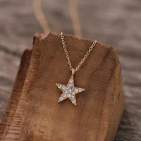 Geometric Fashion Alloy Wholesale main image 3