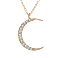 Geometric Fashion Alloy Wholesale sku image 2