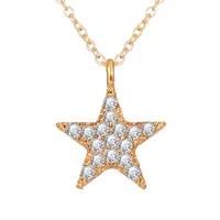 Geometric Fashion Alloy Wholesale sku image 1
