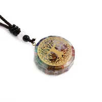 Fashion Alloy Necklace Wholesale main image 1