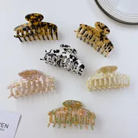 Géométrique Chinoiseries main image 5