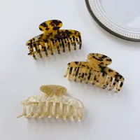 Géométrique Chinoiseries main image 4