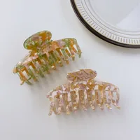 Géométrique Chinoiseries main image 3