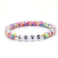 Geometric Ethnic Style No Inlaid Alloy Bracelets Wholesale main image 5
