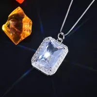 Water Droplets Simple Style Copper Wholesale main image 4