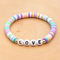Geometric Ethnic Style No Inlaid Alloy Bracelets Wholesale sku image 3