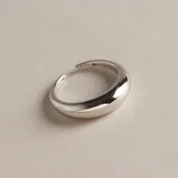 Geometric Plating No Inlaid Women'S main image 1