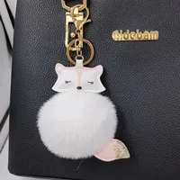 Pu Leather Women'S main image 1