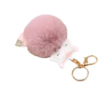 Pu Leather Women'S main image 5