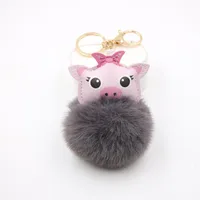Pu Leather Animal sku image 1