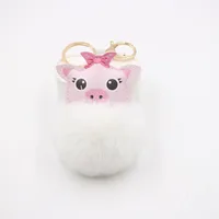 Pu Leather Animal sku image 5