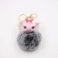 Pu Leather Animal sku image 6