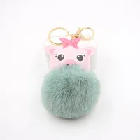 Pu Leather Animal sku image 7