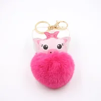 Pu Leather Animal sku image 2