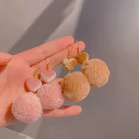 Geometric Chinoiserie main image 5