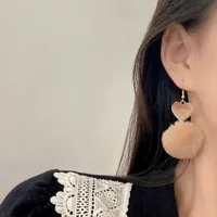 Géométrique Chinoiseries main image 4