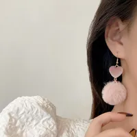 Geometric Chinoiserie main image 3