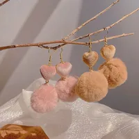 Geométrico Chinoiserie main image 2