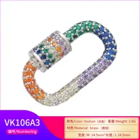 Le Cuivre main image 3