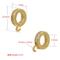 Copper main image 5