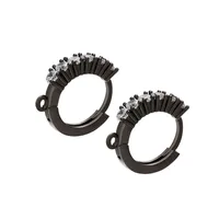 Le Cuivre main image 2